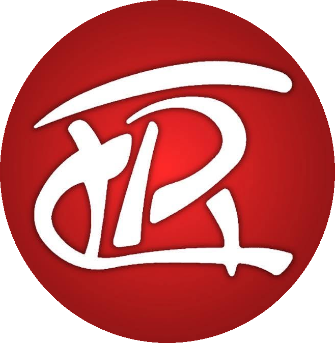 Football Club Rebeuvelier